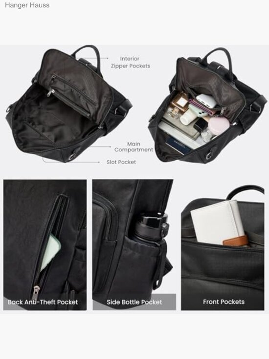 custom travel toiletry bag Personalized Men's Leather Bag, Dopp Kit, Groomsmen Gifts, Anniversary Gift for Him, Toiletry Bag, Men's Leather Accessory stand up leash Backpack Sets:Minimalist bathroom bag 4 Pcs Glow in